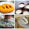 tsampa tibetan food
