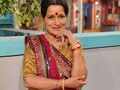 Himani Shivpuri admitted to hospital after testing positive for COVID-19