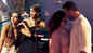 Ankita Lokhande's beau Vicky Jain stands by his ladylove amid her online spat with Shibani Dandekar, writes 'A lot of people like you. Not many value you. Be valued'