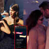 Article image for: Ankita Lokhande's beau Vicky Jain stands by his ladylove amid her online spat with Shibani Dandekar, writes 'A lot of people like you. Not many value you. Be valued'