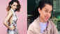 Video of Kangana Ranaut saying, 'I was a drug addict' takes internet by storm amid NCB's crackdown on 'drug nexus' in Bollywood