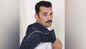 Watch actor Chandan K Anand talk about why he loves both films and TV as a medium of expression