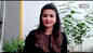 Dyananda Ramtirthkar says, she has never cheated in any exam