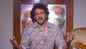 Upendra will not celebrate his birthday this year. The title of his directorial movie will be revealed soon.