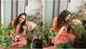 Sushant Singh Rajput's ex-girlfriend Ankita Lokhande shares pictures with her pet dog as she joins #PlantsForSSR initiative