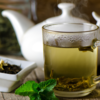 ​Green tea: One of the healthiest beverages on the planet