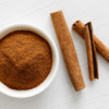 ​Cinnamon, turmeric and green tea: The golden combination for weight loss