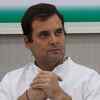 Parliament's monsoon session live updates: Govt afraid of facing questions on China border situation, says Congress