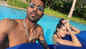 Nataša Stanković misses her partner Hardik Pandya, shares a throwback pic