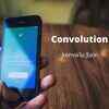 Convolution