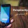 Perspicacity