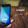 Limpid