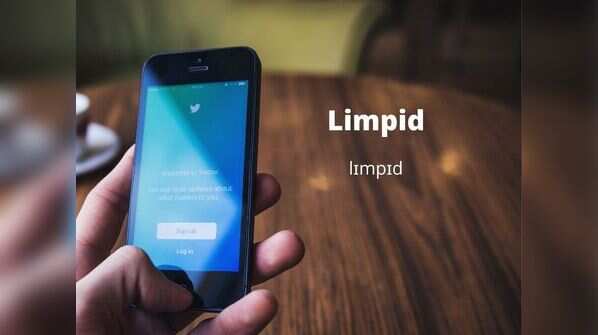 Limpid