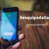Sesquipedalian