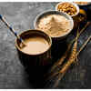 Article image for: Love for <i class="tbold">desi drinks</i>