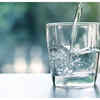 ​Golden rule of healthy lifestyle