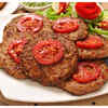 ​Love for Lucknawi food