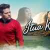 Article image for: Watch New Hindi Hit Song Music Video - 'Itna Khafa' Sung By Vishal Dhaneliya