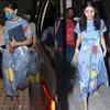 alia bhatt recent dress