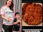 Kareena Kapoor Khan is pregnant with her second child!