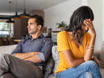6 married women share why first year of marriage was the toughest phase of their relationship