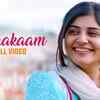 Article image for: <i class="tbold">Zam</i> <i class="tbold">Zam</i> | Song - Parakaam