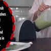 Article image for: Drink these juices for weight loss before the <i class="tbold">festive season</i>