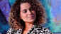 Kangana Ranaut to be star campaigner for BJP in Bihar elections?