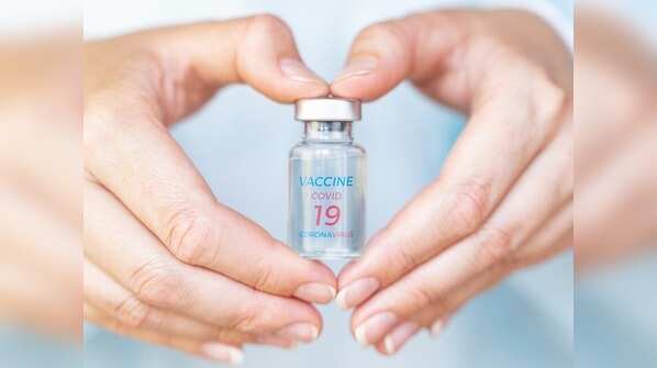 The world would require 15 billion COVID vaccine doses