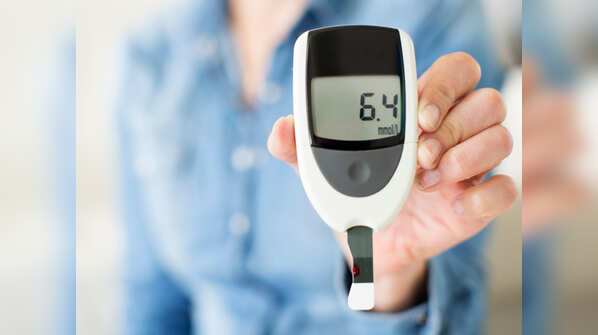 Different times when you should check your blood sugar levels