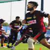 Article image for: IPL 2020: Can <i class="tbold">Dinesh Karthik</i> take Kolkata Knight Riders to their third title win?