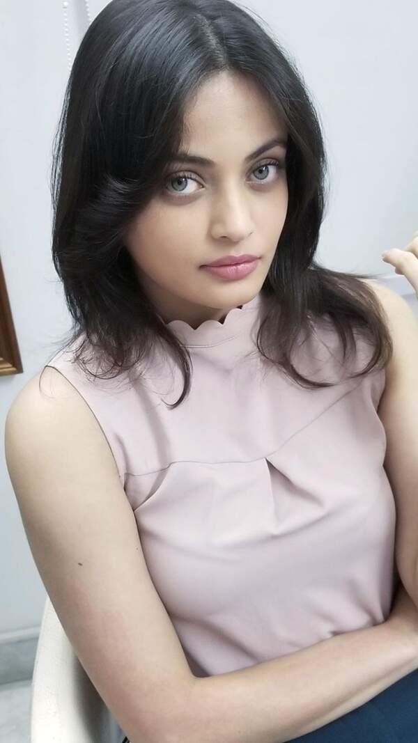 Sneha Ullal