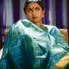 'Neelambari' in 'Padayappa'