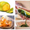 Article image for: Are fruits and vegetable peels safe to eat?