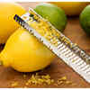 ​Lemon