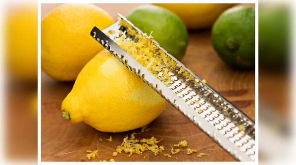 Lemon