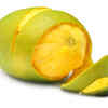 ​Mango