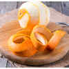 ​Orange