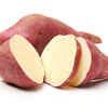 ​Sweet Potatoes