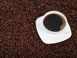 ​Other benefits of black coffee