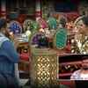 To me, Bigg Boss wasn't a game