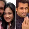 Article image for: From Dipika Kakkar to Shweta Tiwari, TV actresses who became successful after marriage