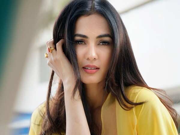 Sonal Chauhan