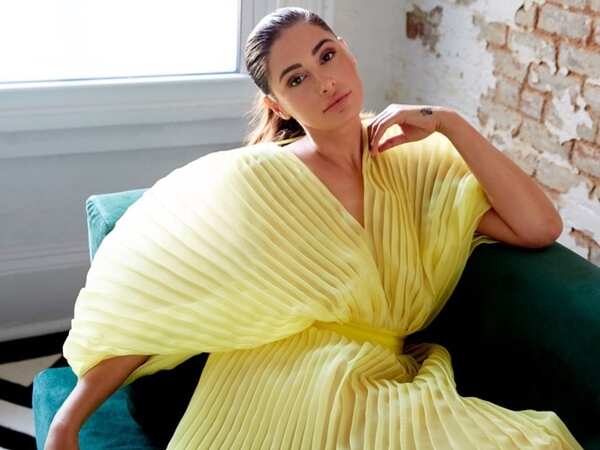nargis fakhri