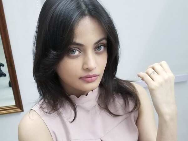 Sneha Ullal