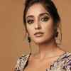 Ileana D'Cruz