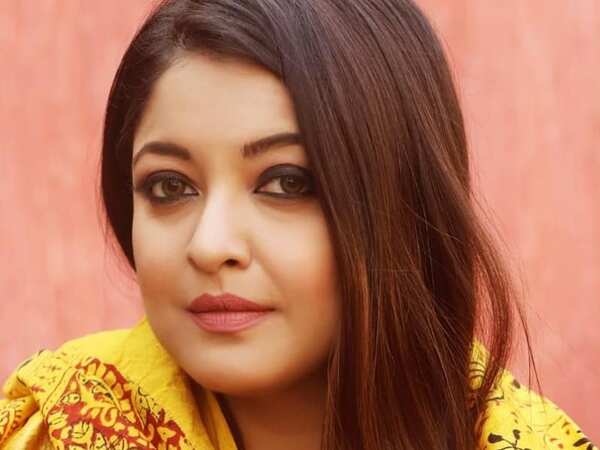 tanushree dutta Photos