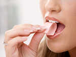 Gum