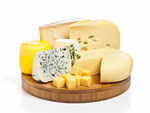 ​Cheese