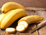 ​Bananas